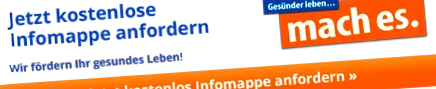 hipoxi