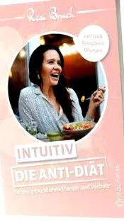 bruch