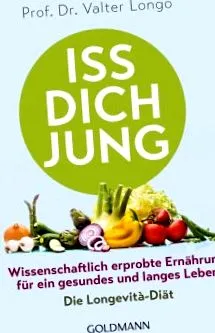 ebook