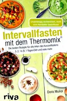 thermomix