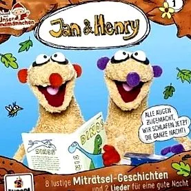 éjszakai