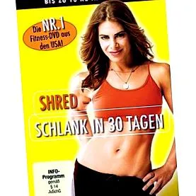 jillian