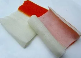 surimi