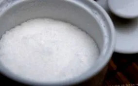 здрава