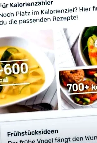 scăderea