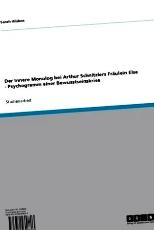 München Prof