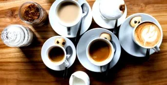 cafea