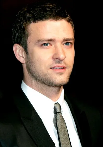 timberlake timberlake
