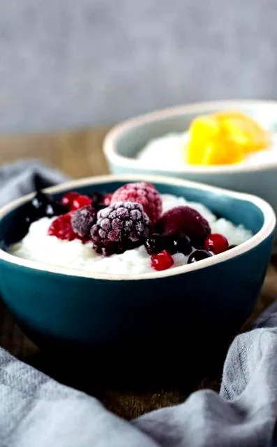 calorii