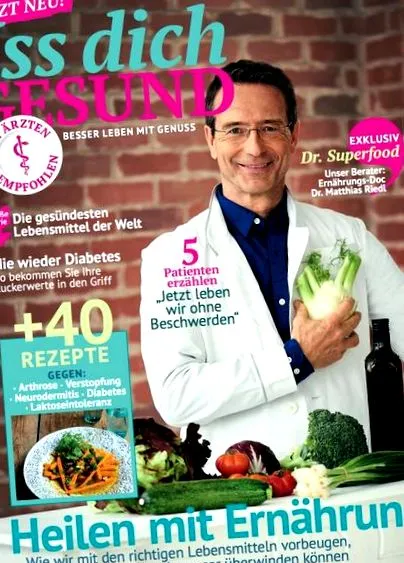 JAHRESZEITEN VERLAG