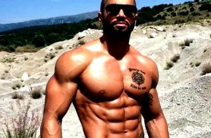 angelov