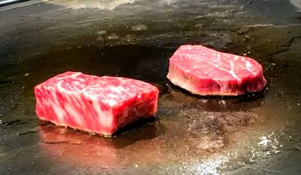 japán finom