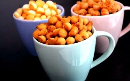 produse