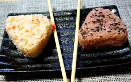 japonských