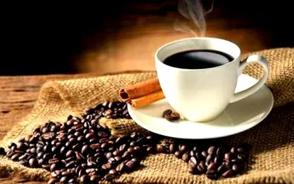 cafelei