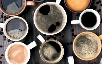 scăzut