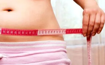 caloriile