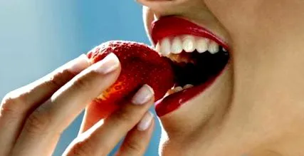 fructe fructe
