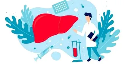 nafld