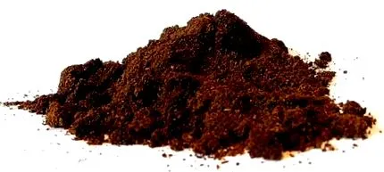numai peelingul