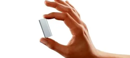 ipod