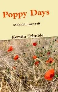 trimble