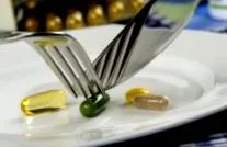 acizi