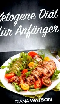 ketogenică