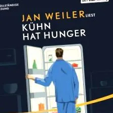 kühn