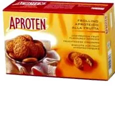 frollini