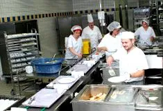 klinikum mittleres