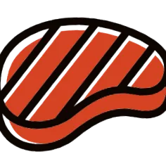 terhessége