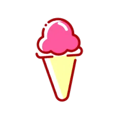 putem