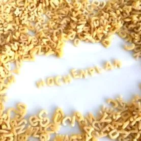 елате седмичен