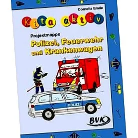 proiectului