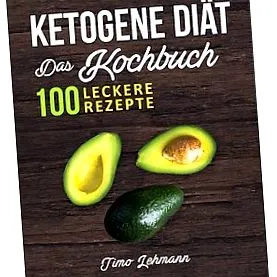 dieta