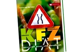 kockázatok