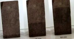 diffúzió