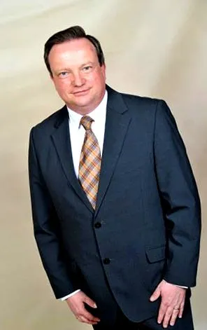 fogyjon