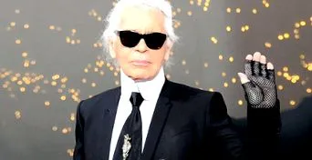 karl acestea