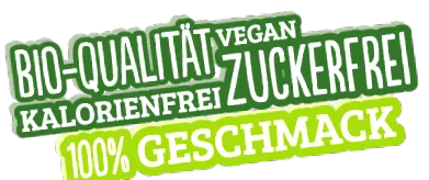 nélkül nélkül
