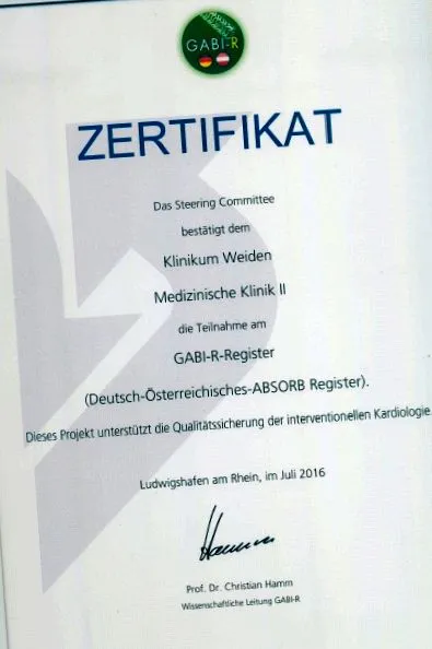 nordoberpfalz