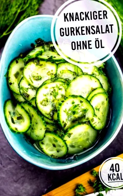 olaj