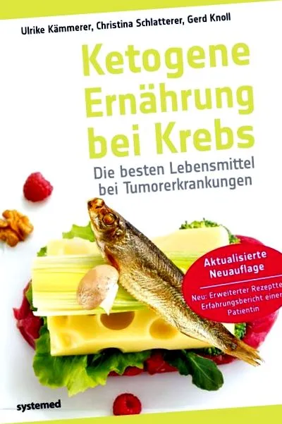 ketogén