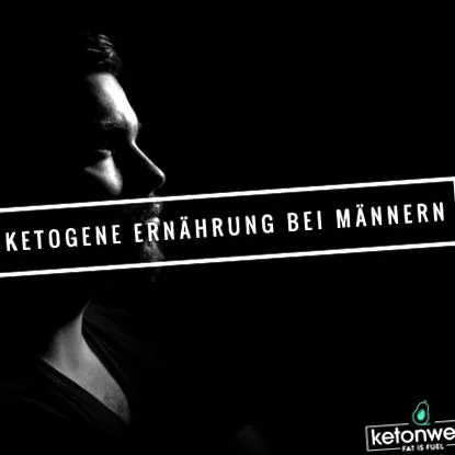 ketogén