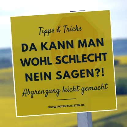 овие совети