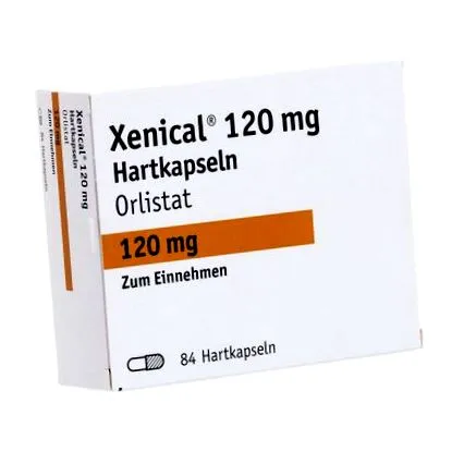 medz