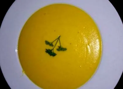 исечени парчиња