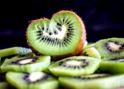 kiwi