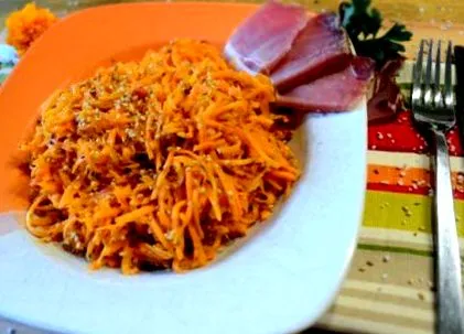 rusă